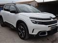 CITROEN C5 AIRCROSS C5 Aircross PureTech 130 S&S EAT8 Feel