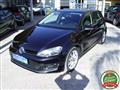 VOLKSWAGEN GOLF Business 2.0 TDI 5p. Highline BlueMotion Technolog