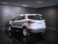 FORD ECOSPORT 1.0 EcoBoost 125 CV Start&Stop aut. Business