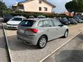 SKODA KAMIQ 1.0 TSI 110 CV DSG Ambition NEOPATENTATI