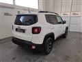 JEEP RENEGADE 1.0 T3 Longitude