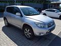 TOYOTA RAV4 2.2 D-4D 136 CV AUTOCARRO