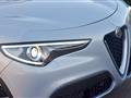 ALFA ROMEO Stelvio 2.2 T.diesel 190 CV AT8 Q4 Exec.