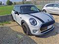 MINI MINI 3 PORTE Mini 3p 1.5 Cooper D Hype auto