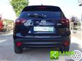 MAZDA CX-5 2.2L Skyactiv-D 150CV 2WD Exceed