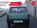 FIAT PANDA 900 i.e. cat Young