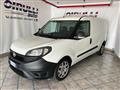 FIAT DOBLÒ Maxi 1.6 MJT 105 CV 3/posti  Easy