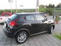 NISSAN JUKE 1.5 dCi Start&Stop Tekna