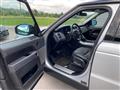 LAND ROVER RANGE ROVER SPORT 3.0 TDV6 HSE AWD 4X4 ITALIANA FULL OPTIONALS