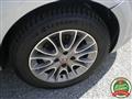 FIAT PUNTO 1.3 MJT II 75 CV 5 porte Lounge PER NEOPATENTATI