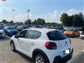 CITROEN C3 BlueHDi 100 S&S Feel