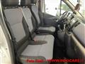 OPEL VIVARO 29 1.6 BiTurbo S&S EcoFLEX 9 POSTI Combi