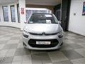 CITROEN C4 PICASSO 1.6 e-HDi 115 ETG6 Intensive