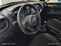 TOYOTA NUOVA AYGO X 1.0 VVT-i 72 CV 5 porte Active