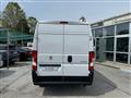 PEUGEOT BOXER 330 2.2 BlueHDi 140 S&S PM-TM Furgone