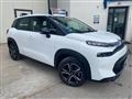 CITROEN C3 AIRCROSS PureTech 110 S&S Feel