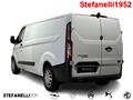 FORD TRANSIT CUSTOM 330 2.2 TDCi 125CV L2 H1 Furgone Trend