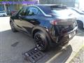 OPEL MOKKA 1.2 130 CV EAT8 EDITION