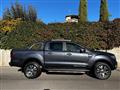 FORD RANGER 3.2 TDCi aut. DC Wildtrak PREZZO FINITO