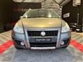 FIAT SEDICI 1.6 16V 4x4 Dynamic * UNICO PROPRIETARIO