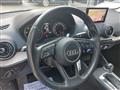 AUDI Q2 30 TDI S tronic Business