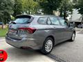 FIAT TIPO STATION WAGON 1.0 SW City Life