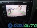 VOLKSWAGEN GOLF 1.6 TDI 115 CV 5p. Bussines JOIN