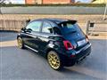 ABARTH 695 1.4 Tjet 180cv 75° ANNIVERSARIO