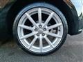 AUDI A1 1.6 TDI 116 CV S tronic Sport