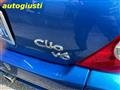 RENAULT CLIO 3.0 V6 24V cat 3 porte Renault Sport