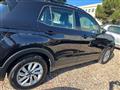 VOLKSWAGEN T-Cross 1.0 TSI 110 CV DSG Style