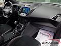 FORD KUGA (2012) 1.5 TDCI 120 CV S&S 2WD ST-LINE, NAVIGATORE