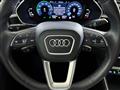 AUDI Q3 SPORTBACK Q3 SPB 45 TFSI e S tronic