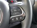 JEEP RENEGADE 4XE 1.3 t4 phev Limited 4xe Led Apple/Android Full OPT