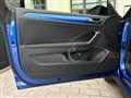 VOLKSWAGEN T-Roc Cabrio T-Roc 1.5 TSI ACT DSG Edition Plus