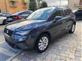 SEAT ARONA 1.0 EcoTSI 110 CV DSG Style NAVI-LED