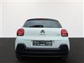 CITROEN C3 PureTech 83 S&S Shine Pack