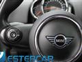 MINI COUNTRYMAN 1.5 One Countryman Automatica TETTO