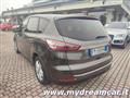 FORD S-MAX 2.0 TDCi 150CV Start&Stop Powershift Business