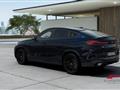 BMW X6 xDrive30d Msport Pro Travel Innovation Comfort Plu