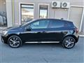 RENAULT NEW CLIO TCe 100 CV 5 porte Life