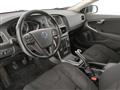 VOLVO V40 CROSS COUNTRY D2 Kinetic