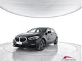 BMW SERIE 1 Serie 1 d 5p. Sport auto