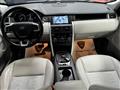 LAND ROVER DISCOVERY SPORT 2.0 TD4 150 CV Auto Business Ed. Premium SE