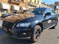 AUDI Q5 2.0 TDI 170 CV quattro S tronic