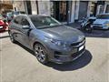 KIA XCeed 1.0 t-gdi Business Gpl 117cv