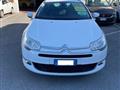 CITROEN C5 BlueHDi 150 S&S Hydractive Executive Tourer