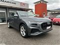 AUDI Q8 50 TDI 286 CV quattro tiptronic S-line