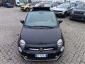 FIAT 500C 500 C 1.0 Hybrid Dolcevita