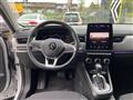 RENAULT ARKANA FULL HYBRID Arkana Hybrid E-Tech 145 CV Intens